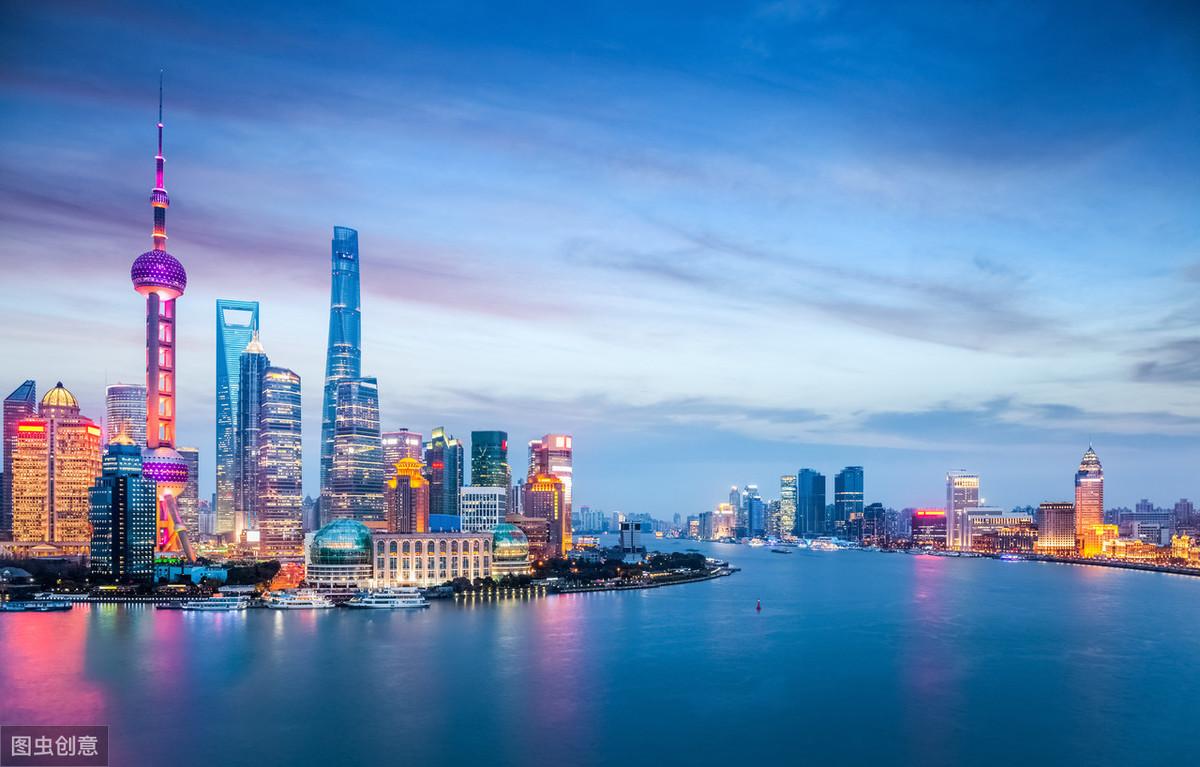新澳门2035摇号记录查询官网,透明化与便捷性的新篇章新澳门2025摇号记录查询官网下载
