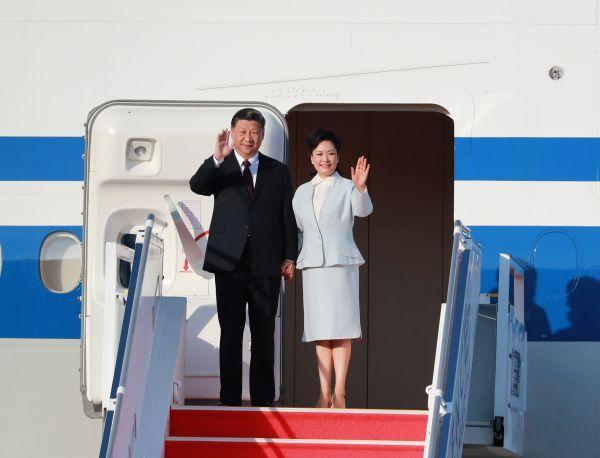 澳门新政策出台8月26日