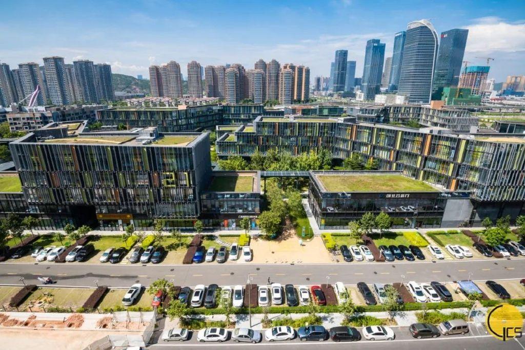 澳门2035新规划,摇号制度下的城市发展蓝图澳门新问