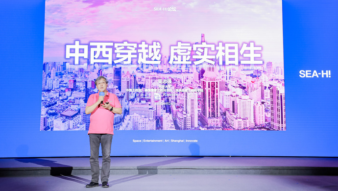 澳门2035，展望未来，拥抱新时代的娱乐与文化盛宴2025新澳门正版免费大全下载浏览器