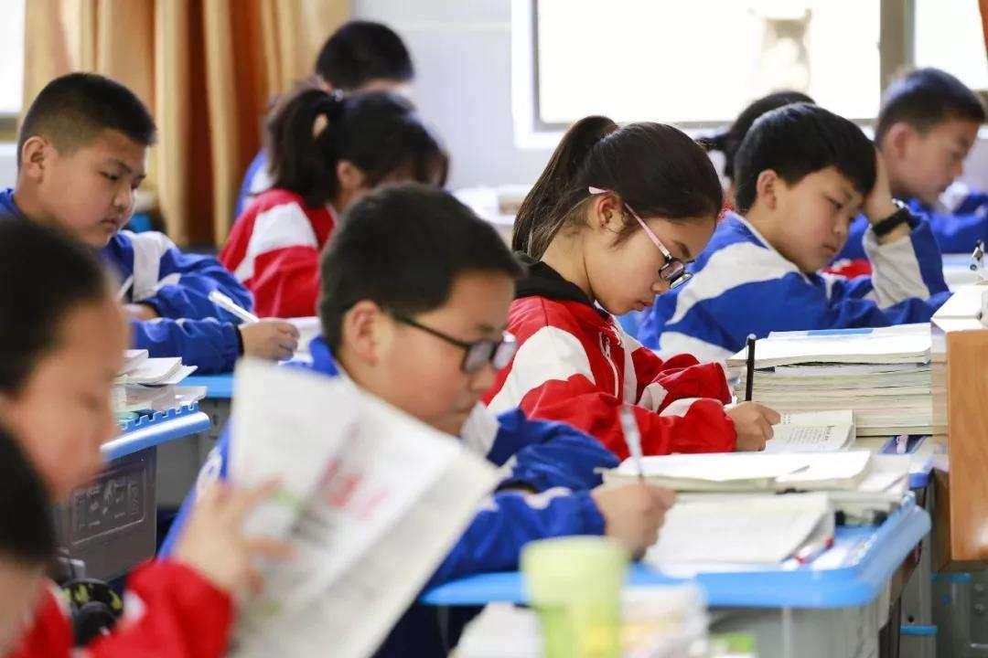 2035年新澳门摇号记录查询,最新动态与未来展望2025新澳门摇号记录查询最新消息及时间