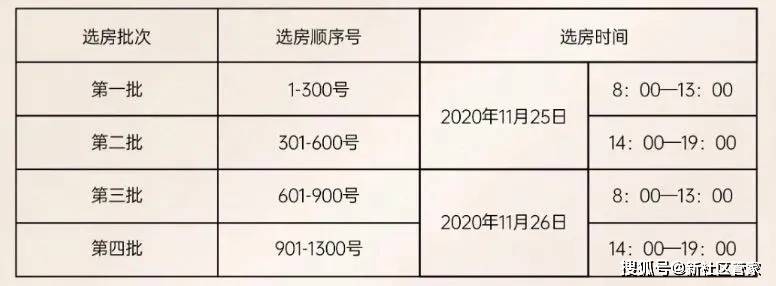 2035年新澳门摇号记录一览表下载，透明、公正的公共资源分配澳门摇奖