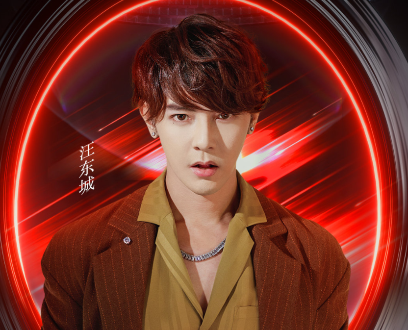 澳门2035，历史开奖直播的未来展望新澳门开奖结果2020+开奖记录_