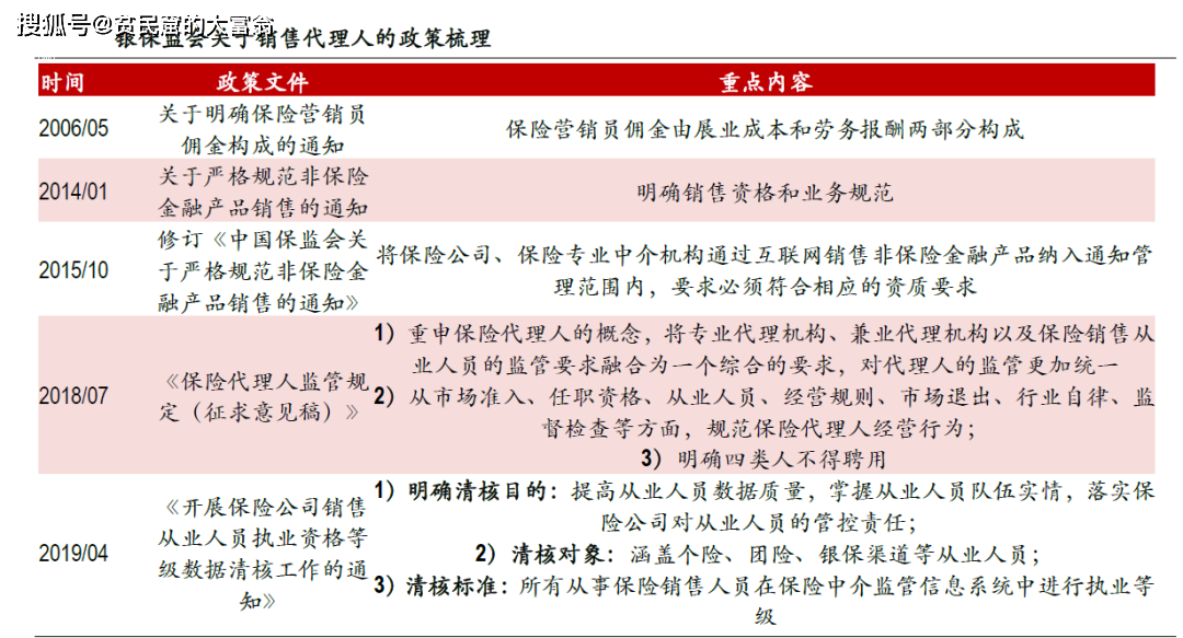 澳门2035，历史开奖结果的演变与展望澳门2020开奖结果+开奖记录205期开什么
