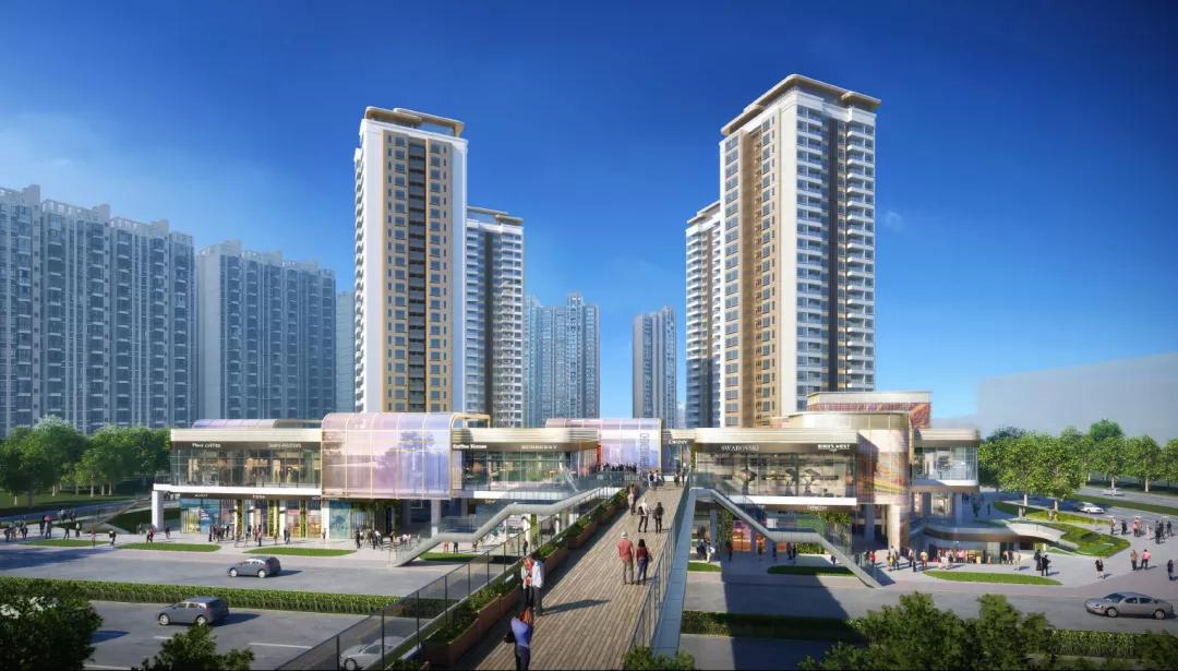 澳门2035，历史开奖走势图汇总与未来展望澳门2020开奖结果+开奖记录205期开什么