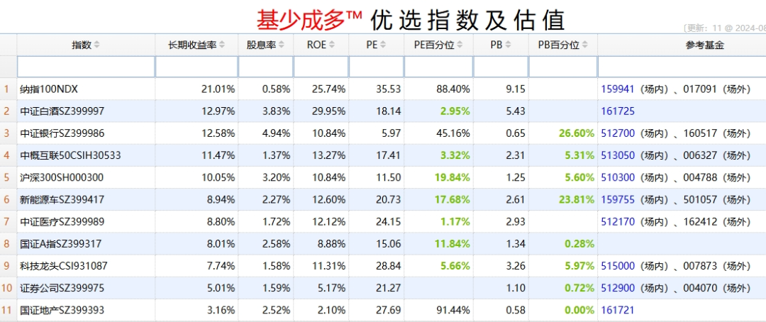 澳门2035历史开奖记录查询表，最新版图片及价格解析新澳门2025历史开奖记录查询表最新版图片及价格