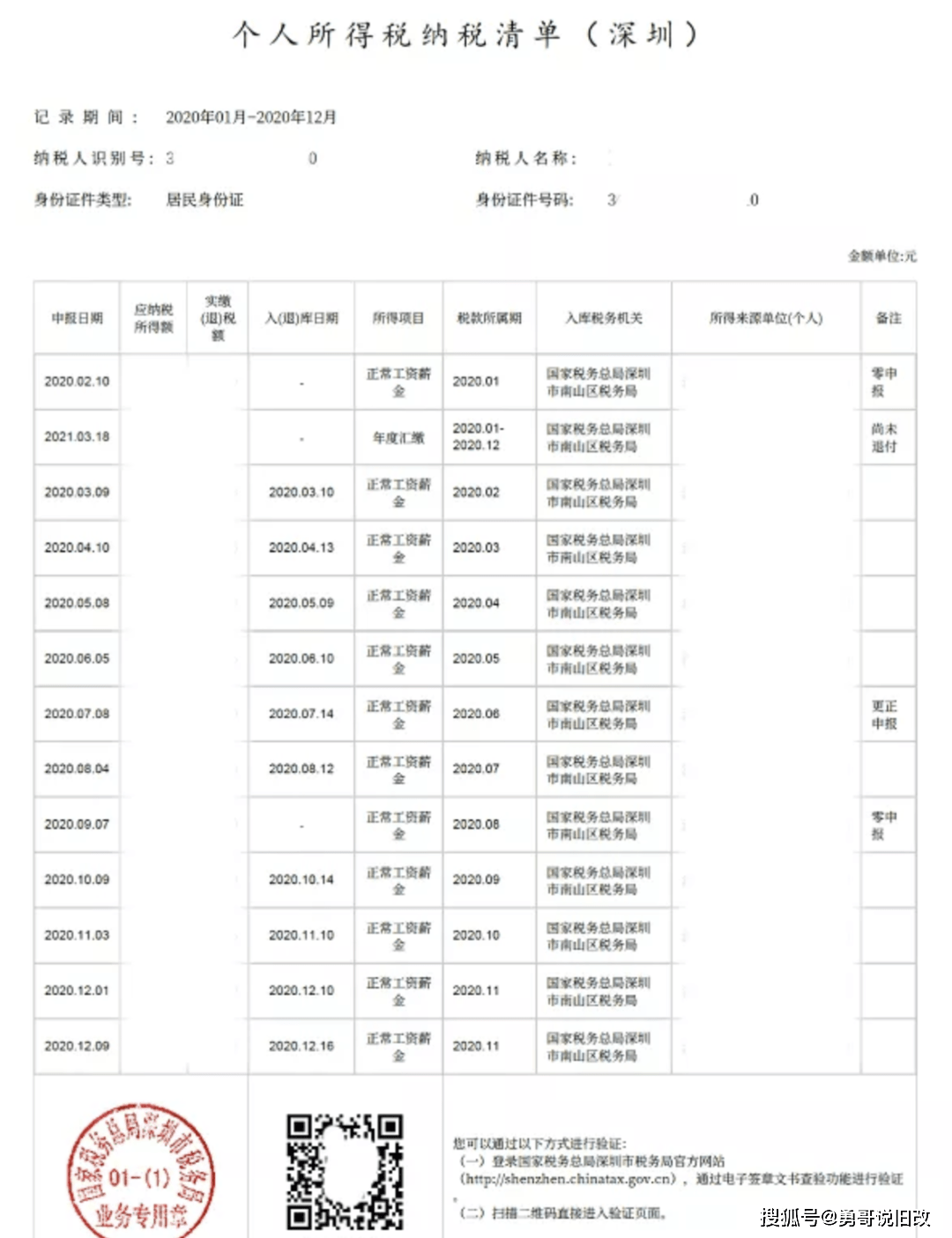 揭秘新澳门六开奖号码，今晚最新预测汇总与查询指南