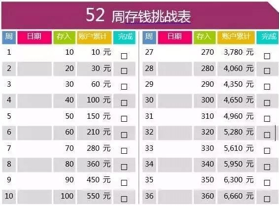 澳门彩市新动向，最新开奖结果记录、历史查询与走势分析新澳门开奖结果2020+开奖记录_