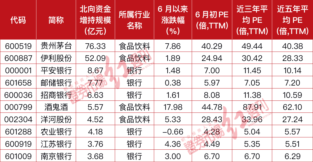 澳门新彩，历史开奖记录的深度分析与汇总澳门2021年最新版开奖记录