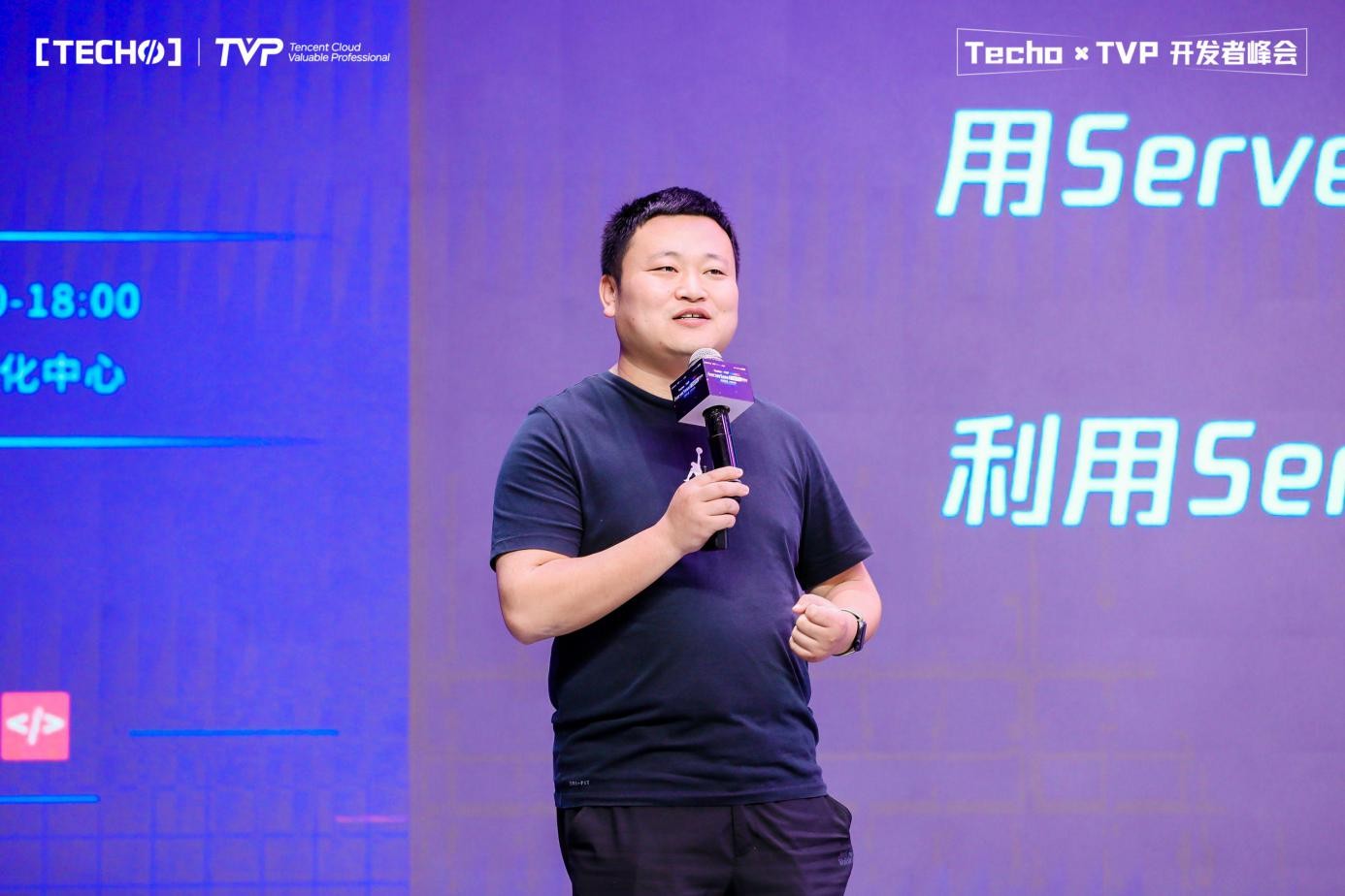 新澳门历史记录探秘，204年8月17号开奖纪实澳门2020开奖结果 开奖记录148期开什么