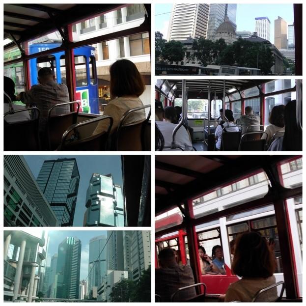 澳门新历史纪实,2013年至今的变迁与风采新老澳门