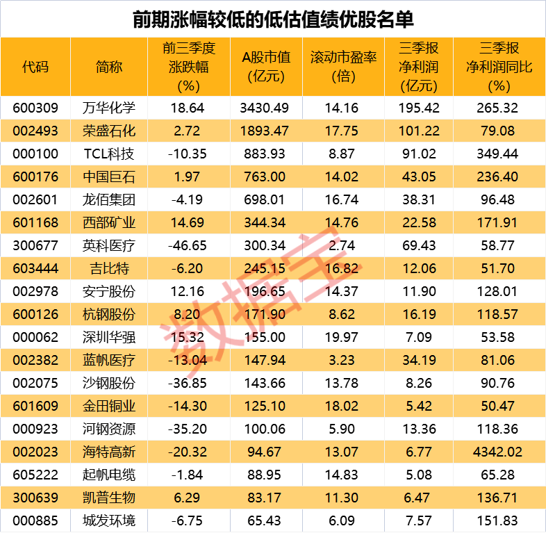 澳门新彩36期开奖结果查询表图片,揭秘与解析新澳门36期开奖结果查询表图片下载