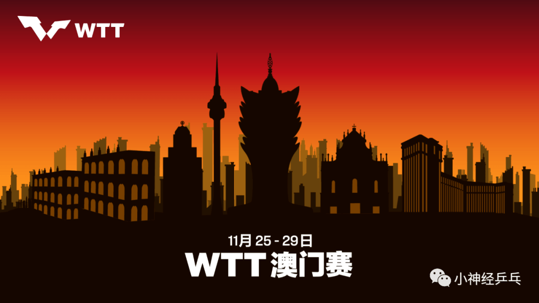 澳门新彩36期开奖结果震撼发布,揭秘图片背后的精彩瞬间新澳门36期开奖结果公布表图片及价格