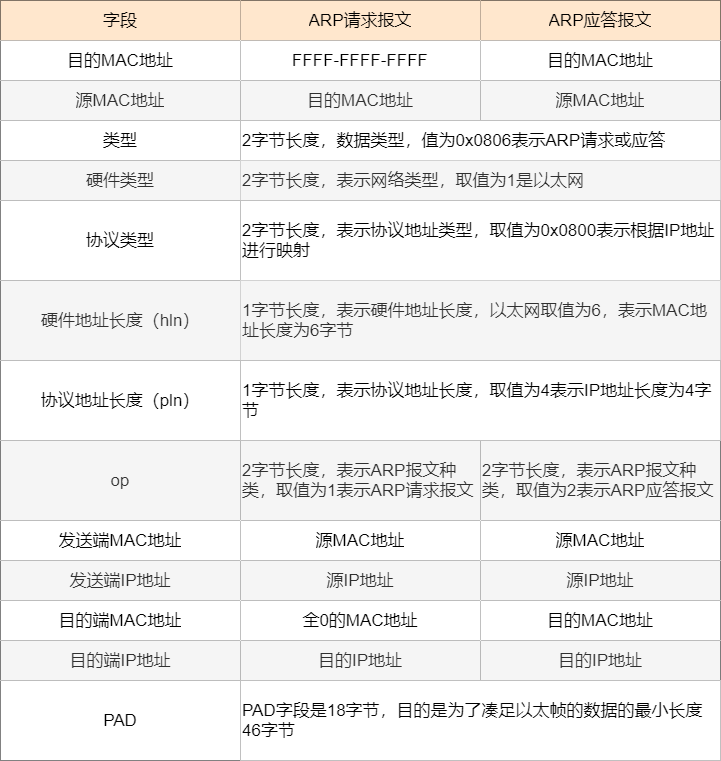 澳门新彩36期开奖结果揭秘，最新版公布图深度解析澳门第36期开了什么码?