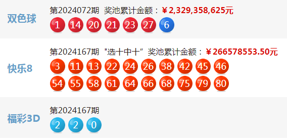 今日焦点新澳门36期开奖结果揭晓，最新消息速递与深度分析新澳门开奖结果2020+开奖记录_