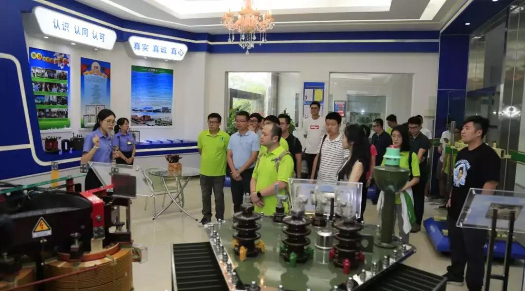 澳门36期开奖结果直播视频，揭秘新时代的彩票文化与娱乐方式2020澳门开奖记录完整365期期更新