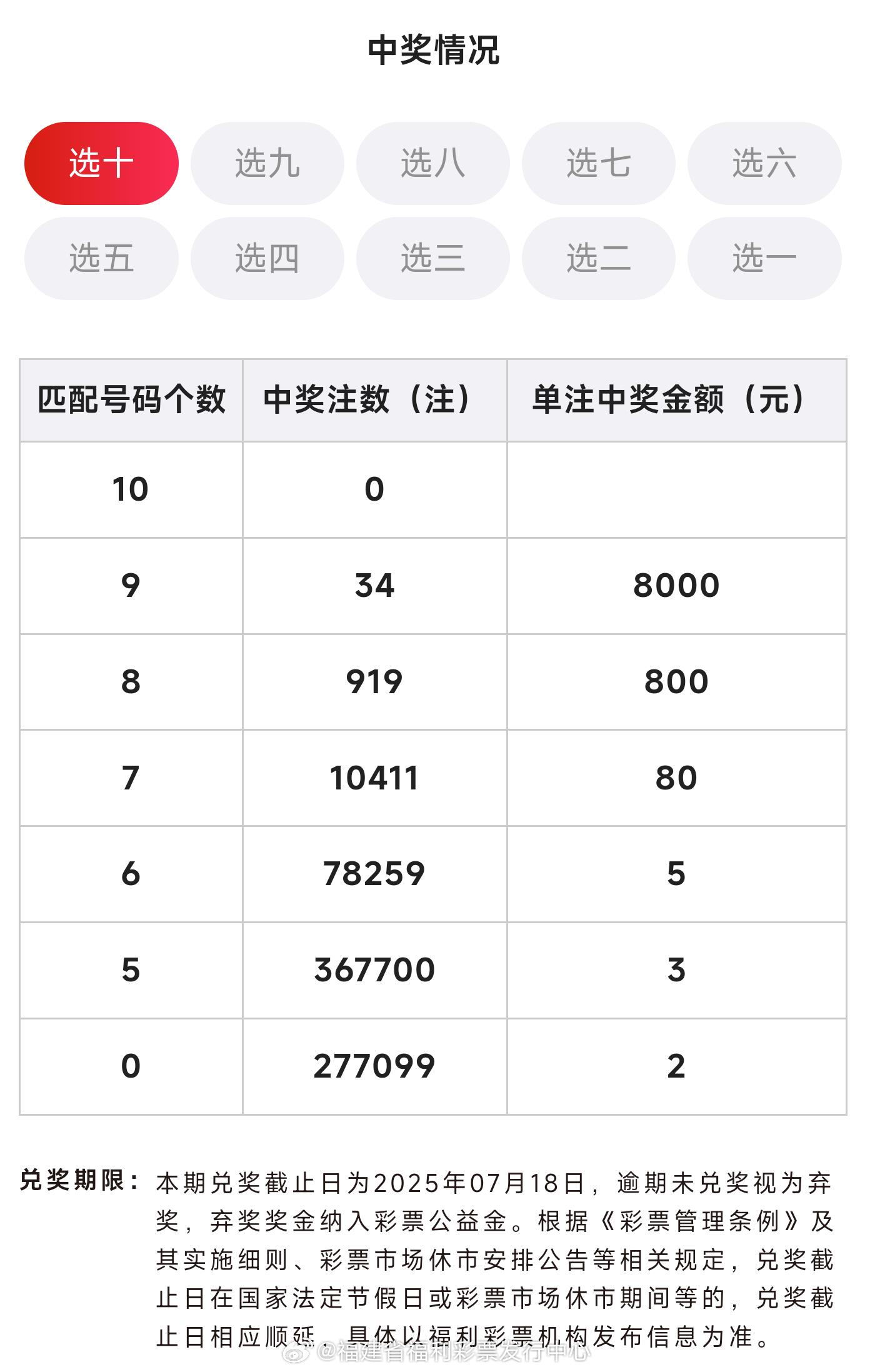 新澳门36期开奖结果直播，揭秘最新动态与公众关注焦点新澳门开奖结果2020+开奖记录_
