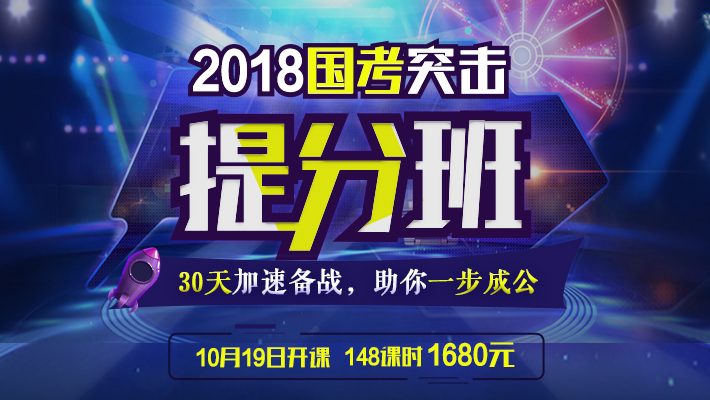 澳门新彩36期开奖直播，见证幸运瞬间的精彩视频新澳门36期开奖结果直播吧视频在线观看