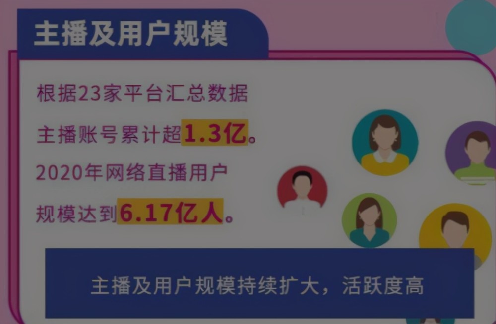 澳门36期开奖结果直播，今日揭晓的幸运与期待2020澳门开奖记录完整365期期更新